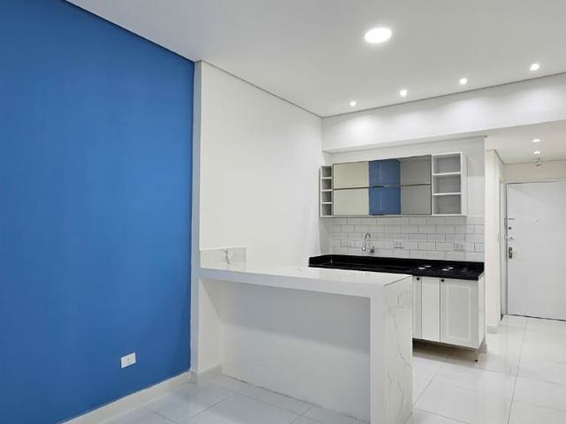 BELA VISTA REF. SC8343