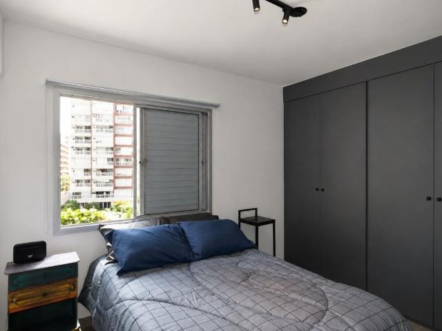 BELA VISTA REF. SC9340