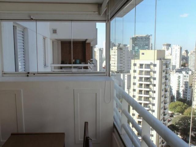 BELA VISTA REF. SC9341