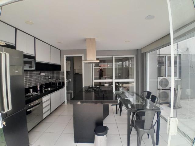 BELA VISTA REF. SC9365