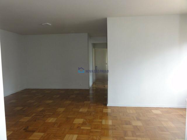 Bela Vista São Paulo SP |R Francisco Gonçalves de Andrade Machado, 120