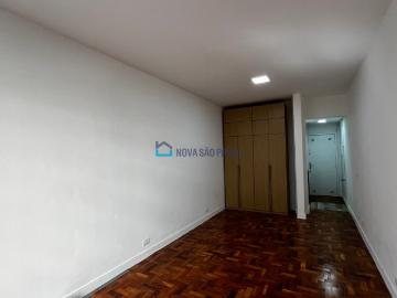 Bela Vista São Paulo SP |R Genebra, 163
