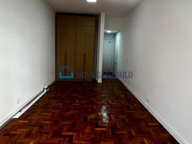 Bela Vista São Paulo SP |R Genebra, 163