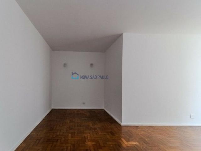 Bela Vista São Paulo SP |R Santa Branca, 67
