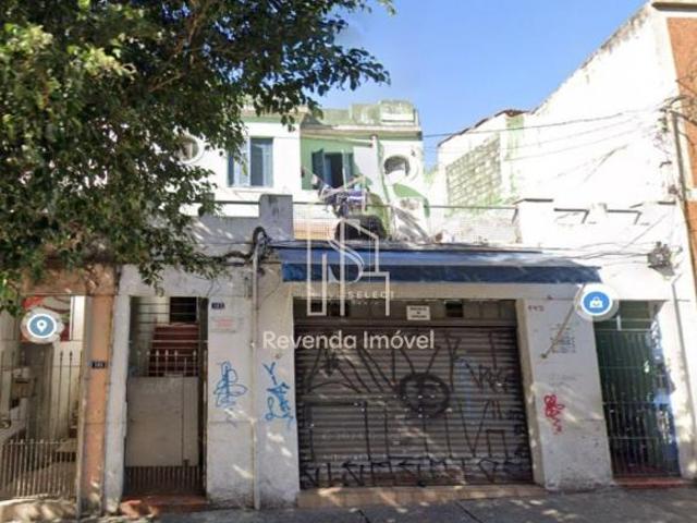 Bela Vista Terreno Comercial á venda Área de aproximadamente 787,5 metros qu