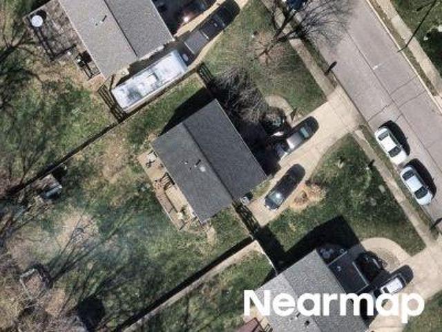 Belair Cir