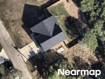Belaire Cir