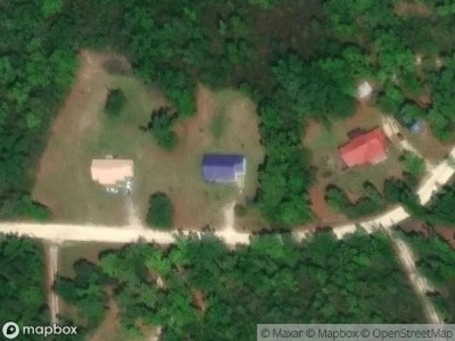 Belaire Dr