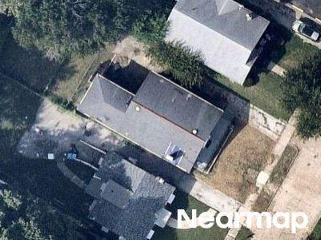 Belaire Pl