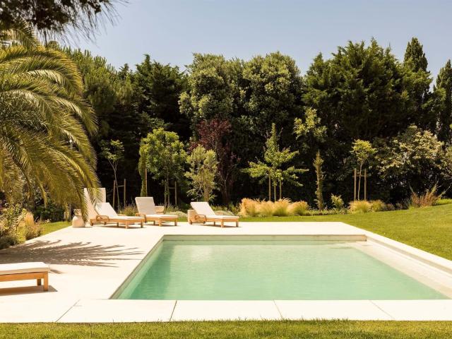 Belas, Sintra 429m² Queluz e Belas