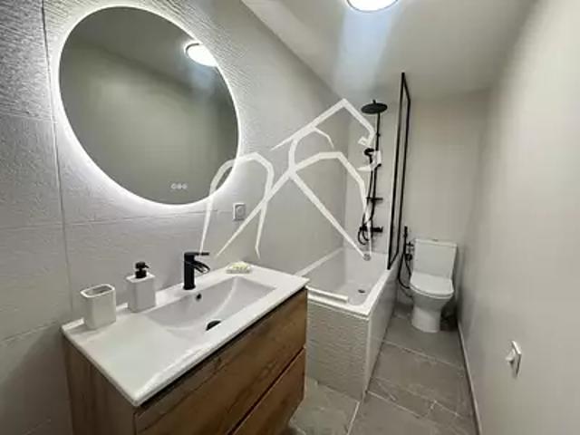 Belbeuf 76240 Achat / Vente maison 6 pièces t6 terrasse