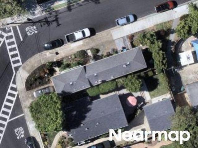 Belburn Dr