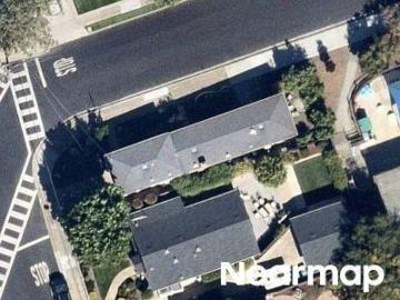 Belmont, Ashburn district Loudoun County Virginia, Loudoun County, Virginia, USA