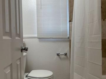 Los Angeles, Raymondville CCD Willacy County Texas, Willacy County, Texas, USA