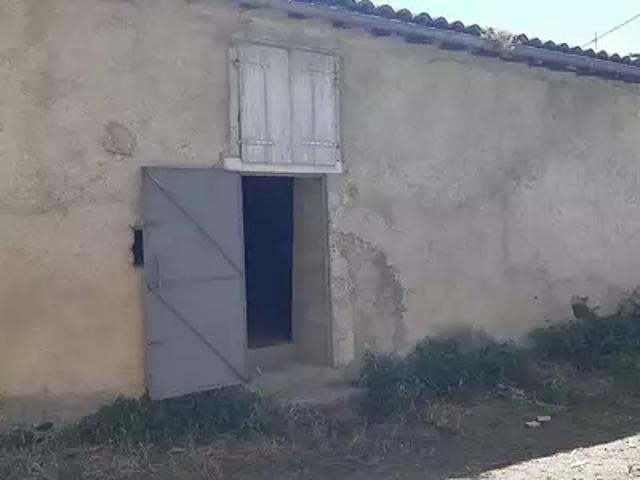 Belcaire 11340 Achat / Vente maison