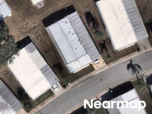 Belcher Rd S Lot 745