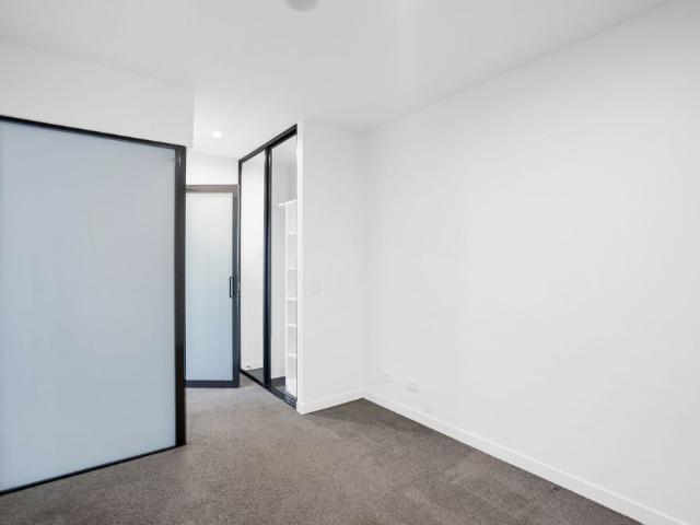 Belconnen, Canberra