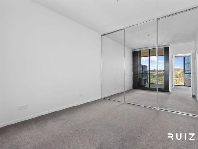 Belconnen, Canberra