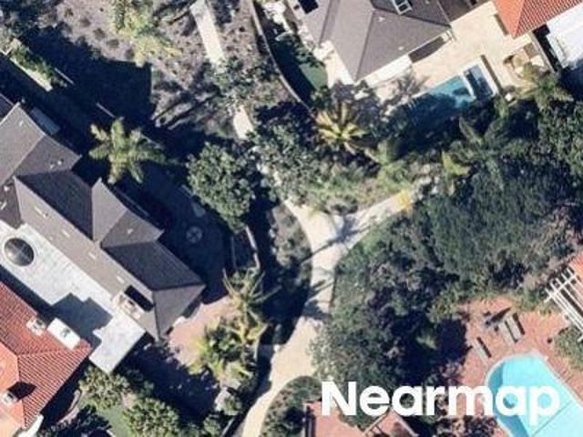 Belcourt Dr # 11