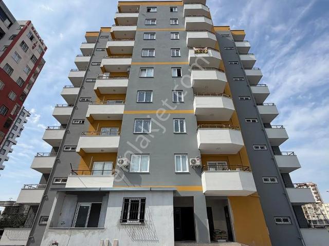 Belediye Yakını Bulvar Üzeri