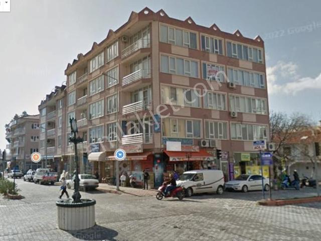 Belediye Yakını Fırsat Yazlık