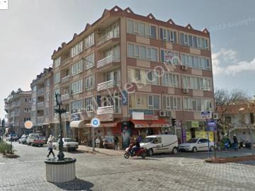 Belediye Yakını Fırsat Yazlık