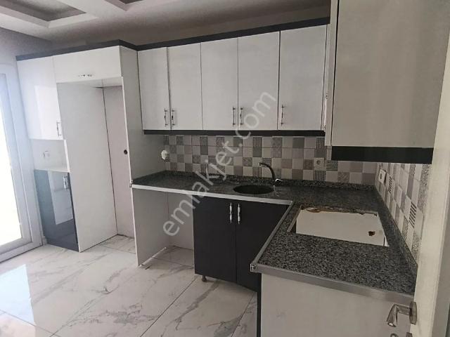 belediye Civ*merkezi Konum*k.mutfak*g.oturum*3+1*d.gazlı*daire