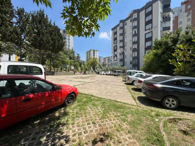 Belediye Evleri Mah/medline Hast. Yakını/3+1 Doğ.kiralık Daire