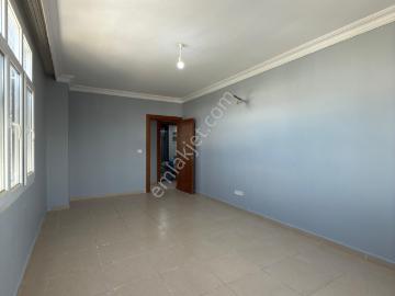 Çukurova, Adana ili, Akdeniz Bölgesi - Otopark