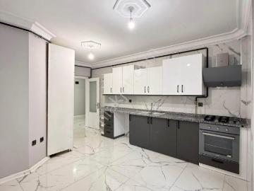 Çukurova, Adana ili, Akdeniz Bölgesi - Balkon