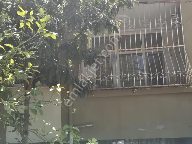 Belediye Evlerinde 2 Katlı Müstakil Ev Satlık