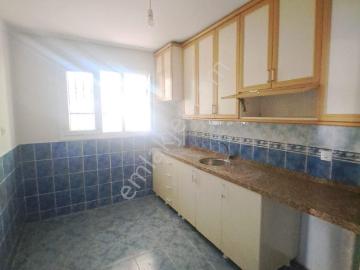 Çukurova, Adana ili, Akdeniz Bölgesi - Bahçe