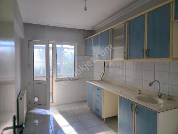 Belediye Konutlarında Adliyeye Cephe 3+1 Satılık Daire