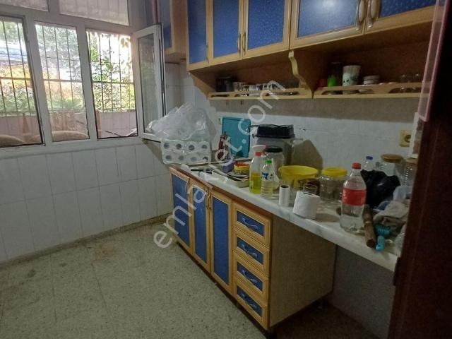 Belediyeevlerinde Müstakil 2+1 Kiralık Daire
