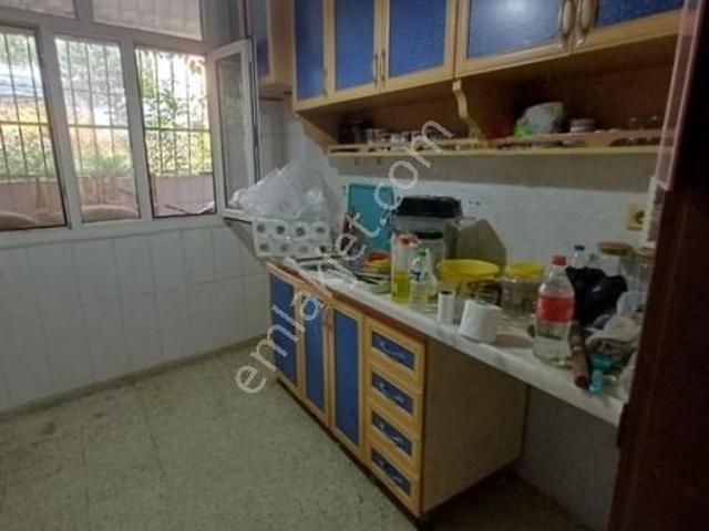 Belediyeevlerinde Müstakil 2+1 Kiralık Daire