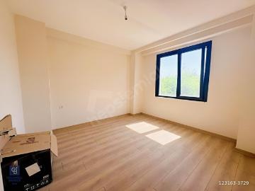 BELEDİYE VE KAYMAKAMLIĞA ÇOK YAKIN 1+1 DAİRE