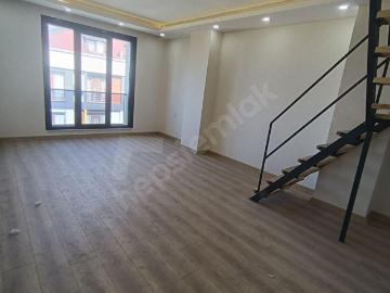 BELEDİYE VE KAYMAKAMLIĞA YAKIN YERDEN ISITMALI 2+1 DAİRE