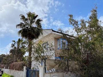 Serik, Antalya ili, Akdeniz Bölgesi