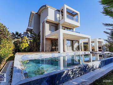 Belek, Serik, Antalya ili, Akdeniz Bölgesi