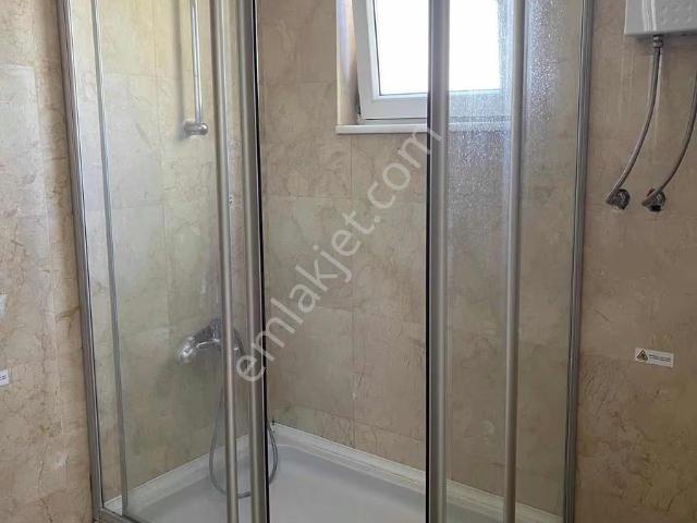 Belek Kadriyede Havuzlu Villa 10 000 Tl