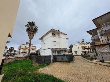Belek, Serik, Antalya ili, Akdeniz Bölgesi