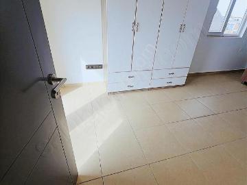 Belek'te Havuzu Site'de 4+1 Tripleks Köşe Villa