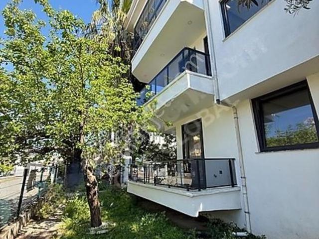 Belekte Prestijli Konum | 3+1 Teraslı Lüks Villa