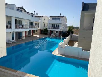 Belek, Serik, Antalya ili, Akdeniz Bölgesi