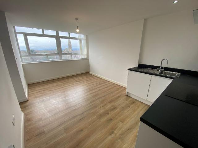 Belem Tower, Liverpool L17, Property to rent, £675 pcm | PrimeLocation
