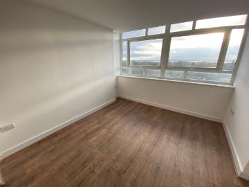 Belem Tower, Liverpool L17, Studio to rent, £675 pcm | PrimeLocation