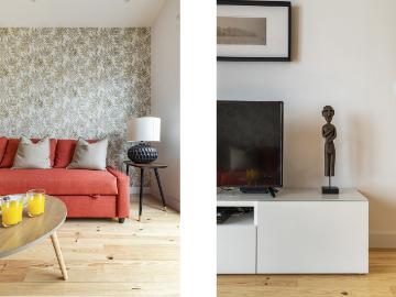 BELEM DESIGN 05 by HOMING