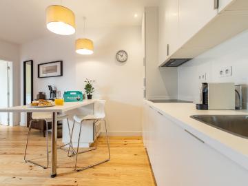 BELEM DESIGN 07 by HOMING