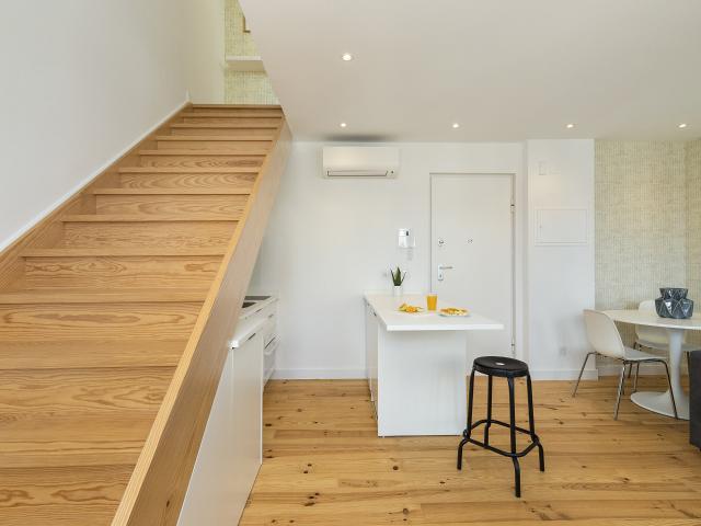 BELEM DESIGN 16 by HOMING