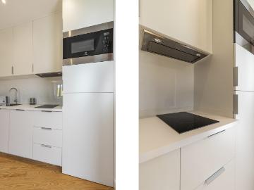 BELEM DESIGN STUDIO 3 by HOMING
